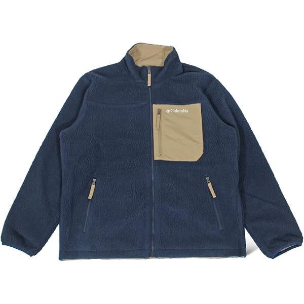 Columbia コロンビア　スキーウェア　ジャケットのみ Amazon.co.jp: コロンビア columbia メンズ スキー スノーボード